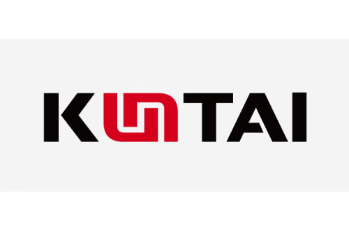 新品亮相！bbin宝盈集团官网打造国产化数据中心产品及解决方案，为云原生和数字原生给予坚实底座